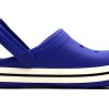 Crocs Crocband Clogs “Blue White” 11016-4BE