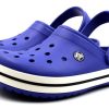 Crocs Crocband Clogs “Blue White” 11016-4BE