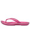 Crocs Crocband Flip Flip-Flops Pink 11033-6NR