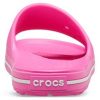 Crocs Crocband Slippers Pink 205733-6QR