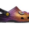 Crocs Disney x Classic Clog “Hocus Pocus” 206911-90H