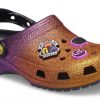 Crocs Disney x Classic Clog “Hocus Pocus” 206911-90H