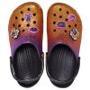 Crocs Disney x Classic Clog “Hocus Pocus” 206911-90H