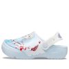 Crocs Disney x Fun Lab Frozen 2 206165-4JQ