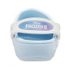 Crocs Disney x Fun Lab Frozen 2 206165-4JQ