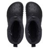 Crocs Duet Max Boots “Black” 208773-001