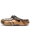 Crocs Dylan Clog “Pleasures Camo” P20F034-CM