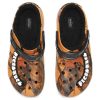 Crocs Dylan Clog “Pleasures Camo” P20F034-CM
