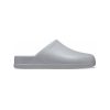 Crocs Dylan Clogs “Grey” 209366-007