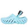 Crocs Echo Clog “Arctic” 207937-411