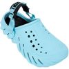 Crocs Echo Clog “Arctic” 207937-411