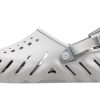 Crocs Echo Clog “Atmosphere” 207937-1FT