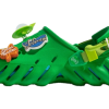 Crocs Echo Clog “Extra Butter The Jetsons” 209307-3E8