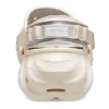 Crocs Echo Clog “Stucco” 207937-160