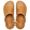 Crocs Echo Clogs “Sand” 207937-202