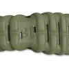 Crocs Echo Slide “Army Green” 208170-309