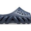 Crocs Echo Slide “Storm” 208170-4EA