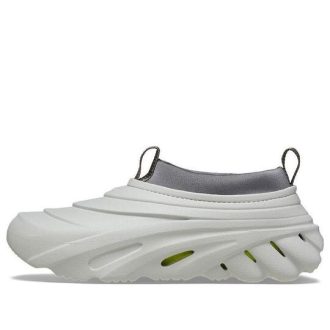 Crocs Echo Storm “Cirrus” 209414-1NF