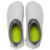 Crocs Echo Storm “Cirrus” 209414-1NF