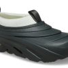 Crocs Echo Storm “Kelp” 209414-3VT
