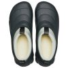 Crocs Echo Storm “Kelp” 209414-3VT