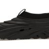Crocs Echo Storm Shoes “Black Ice” 209414-010