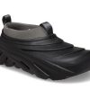 Crocs Echo Storm Shoes “Midnight” 209414-003