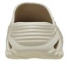 Crocs Echo Wave Clogs “Almond Tint” 210521-0LL