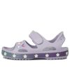 Crocs fl Uncorn Charm 206366-530