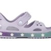 Crocs fl Uncorn Charm 206366-530