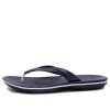 Crocs Flip-Flops Navy Blue Unisex 11033-410