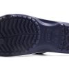 Crocs Flip-Flops Navy Blue Unisex 11033-410