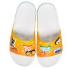 Crocs Free & Easy x Classic Slide “Sunset” 207672-90H
