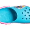 Crocs Funlab Clog 207085-4SL