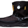 Crocs GRIP SWANY x atmos x All-Terrain Clog “Black” 208017-001
