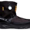 Crocs GRIP SWANY x atmos x All-Terrain Clog “Black” 208017-001