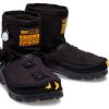 Crocs GRIP SWANY x atmos x All-Terrain Clog “Black” 208017-001
