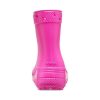Crocs (GS) Classic Boots “Pink” 208544-6UB