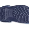 Crocs (GS) Classic Mossy Oak Coastal Clogs “Blue” 207259-410