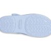 Crocs (GS) Isabella Sandals “Blue” 208445-4NS