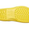 Crocs (GS) Wellington Boots Classic Boots “Yellow” 208544-75Y