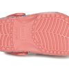 Crocs (GS) x Liberty London Classic Clogs “Pink Multi” 206514-682