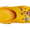 Crocs Justin Bieber x Classic Clog “Drew” 207267-700