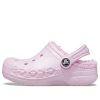 Crocs Kids Crocs Bayaband Sports sandals 205977-6GD