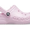 Crocs Kids Crocs Bayaband Sports sandals 205977-6GD