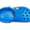 Crocs Kids Crocs Classic clog Sports sandals 204537-4JN