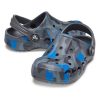 Crocs Kids Crocs Classic clog Sports sandals 207017-0DA