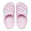 Crocs Kids Crocs Classic clog Sports sandals 207075-6GD