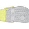 Crocs Kids Crocs Classic clog Sports sandals “Grey Green” 10400-06T