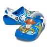 Crocs Kids Crocs Fun Lab Sports sandals 207081-4JL